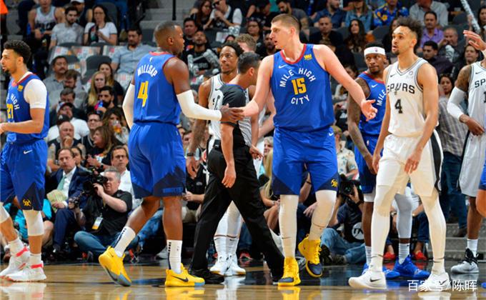 的观赛与竞 的观赛与竞