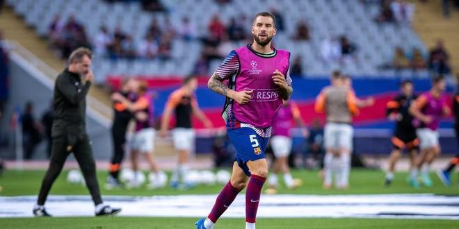 佩莱格里尼 佩莱格里尼