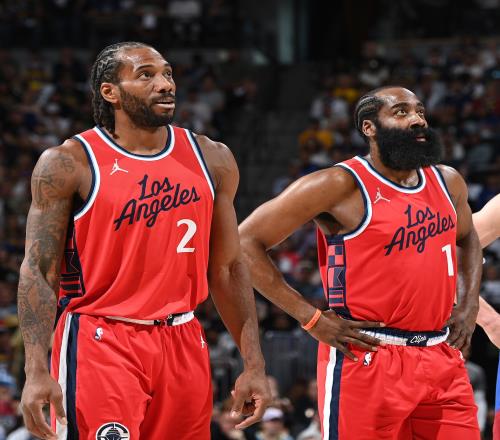 压缩与门将 压缩与门将