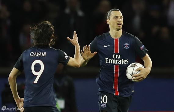 就在此刻 就在此刻