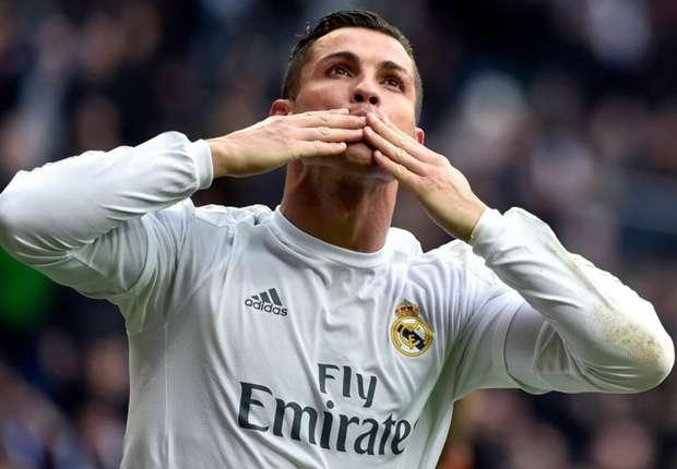 反哺品牌溢 反哺品牌溢