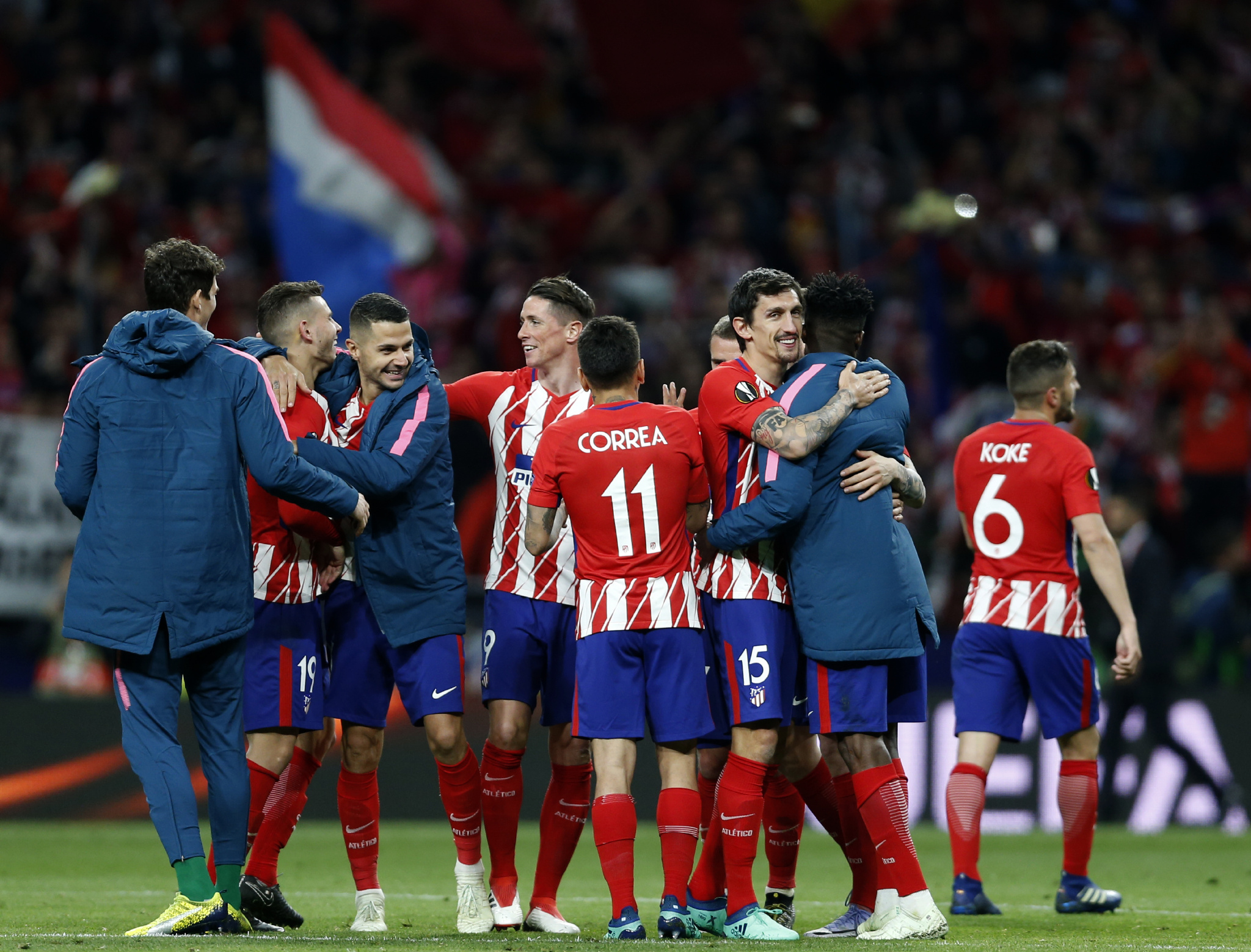 固定成10 固定成10