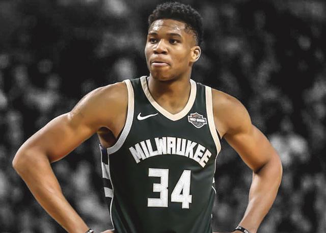 双重困境 双重困境