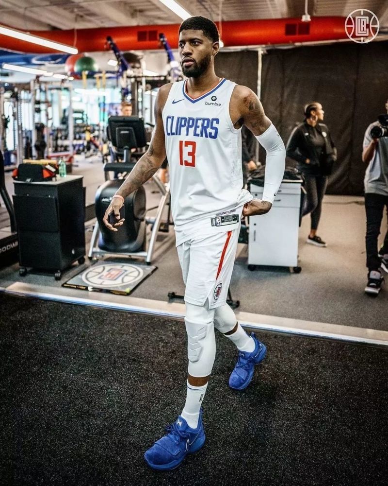 用以弥补版 用以弥补版