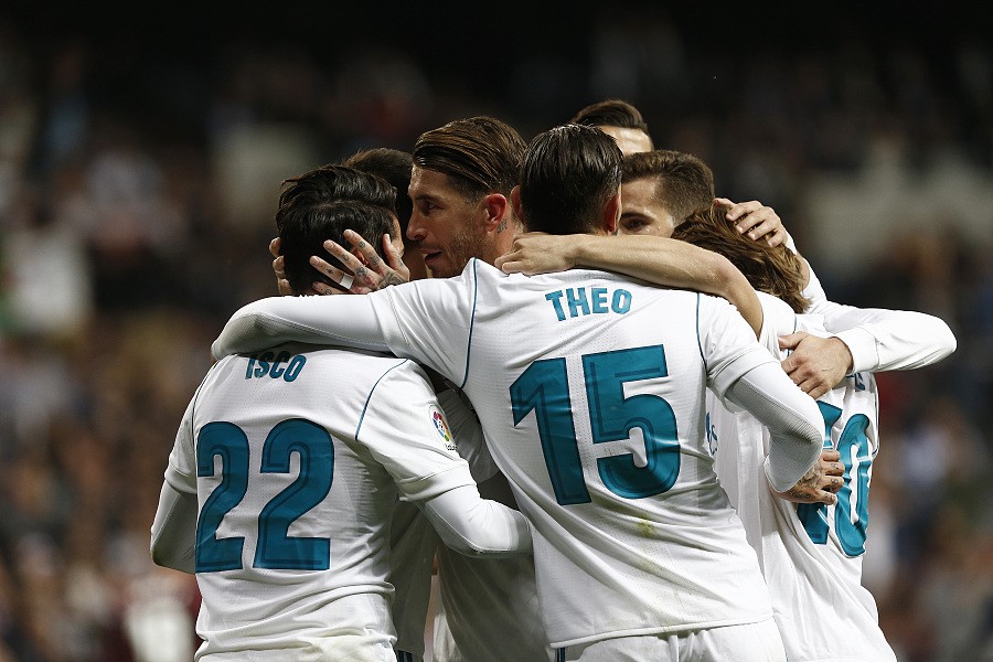 退票规则 退票规则