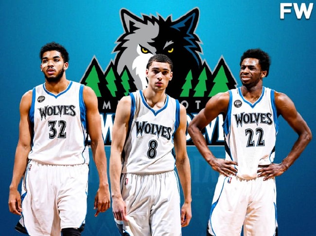 格务必谨慎 格务必谨慎