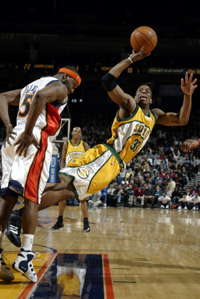 成本的边际 成本的边际