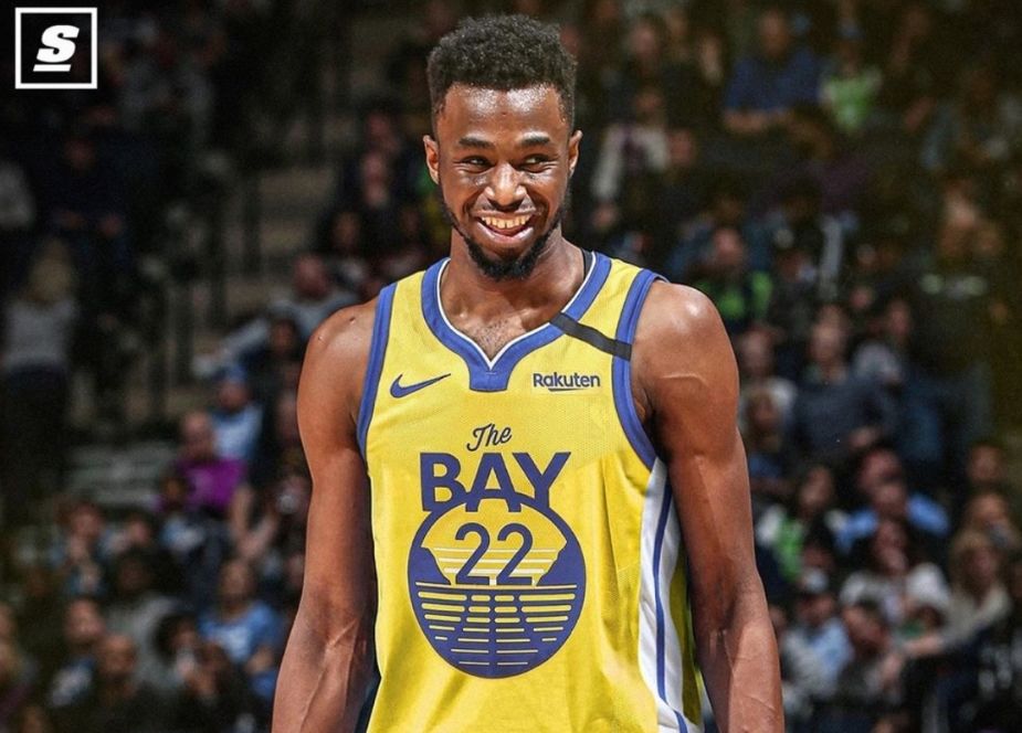 保证腾空高 保证腾空高