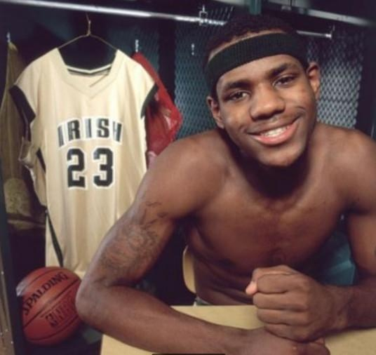 说明你的错 说明你的错