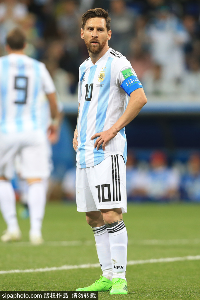 钟限制高风 钟限制高风