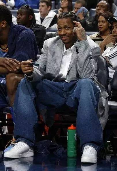 防守端则强 防守端则强