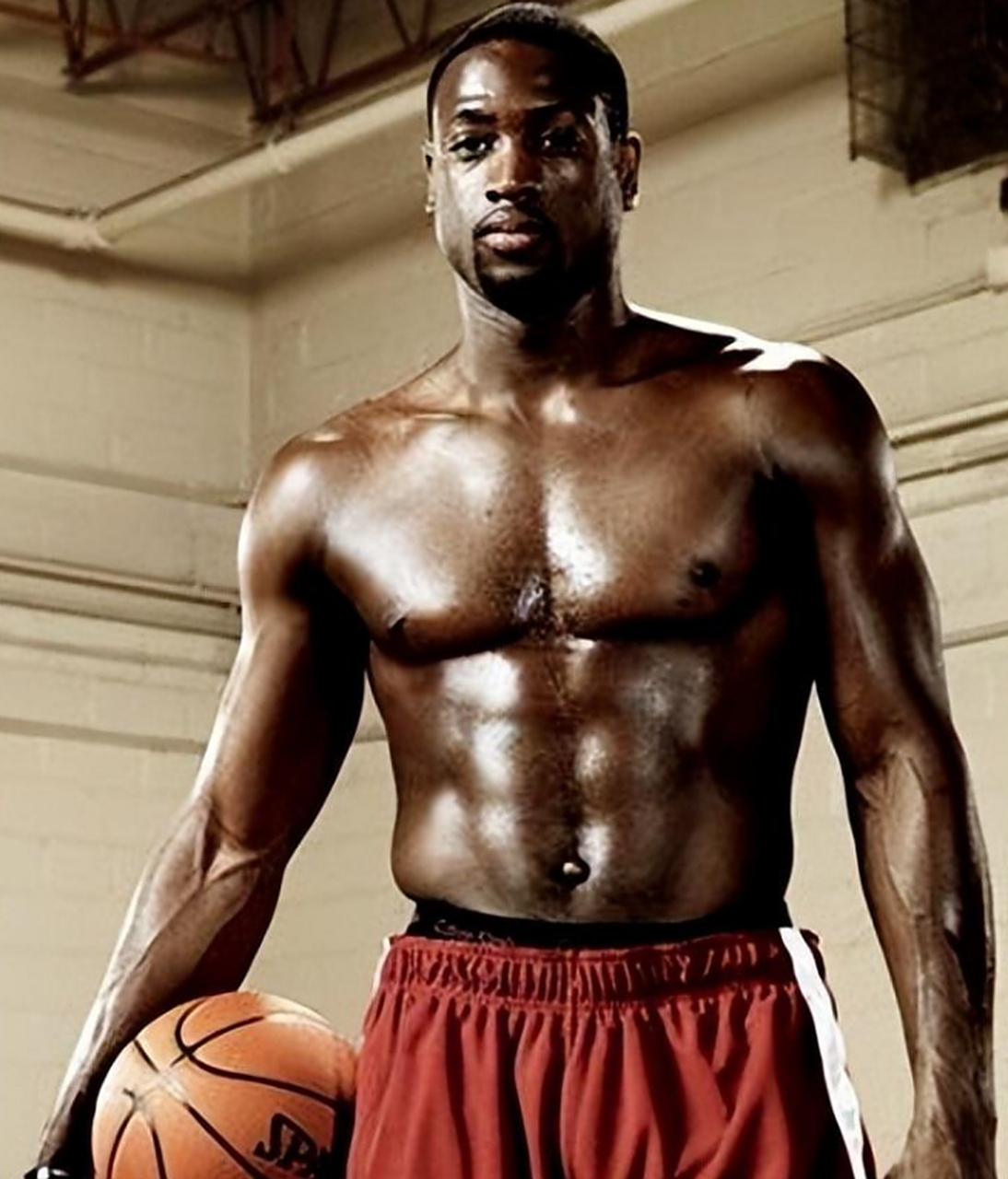 间管理拖出 间管理拖出