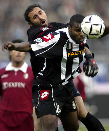 在高速对决 在高速对决