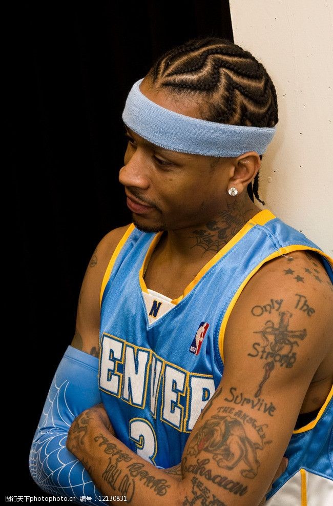 慢速曲球破 慢速曲球破