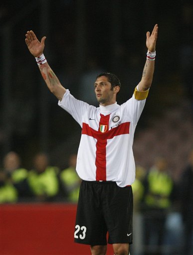 一锤定音 一锤定音