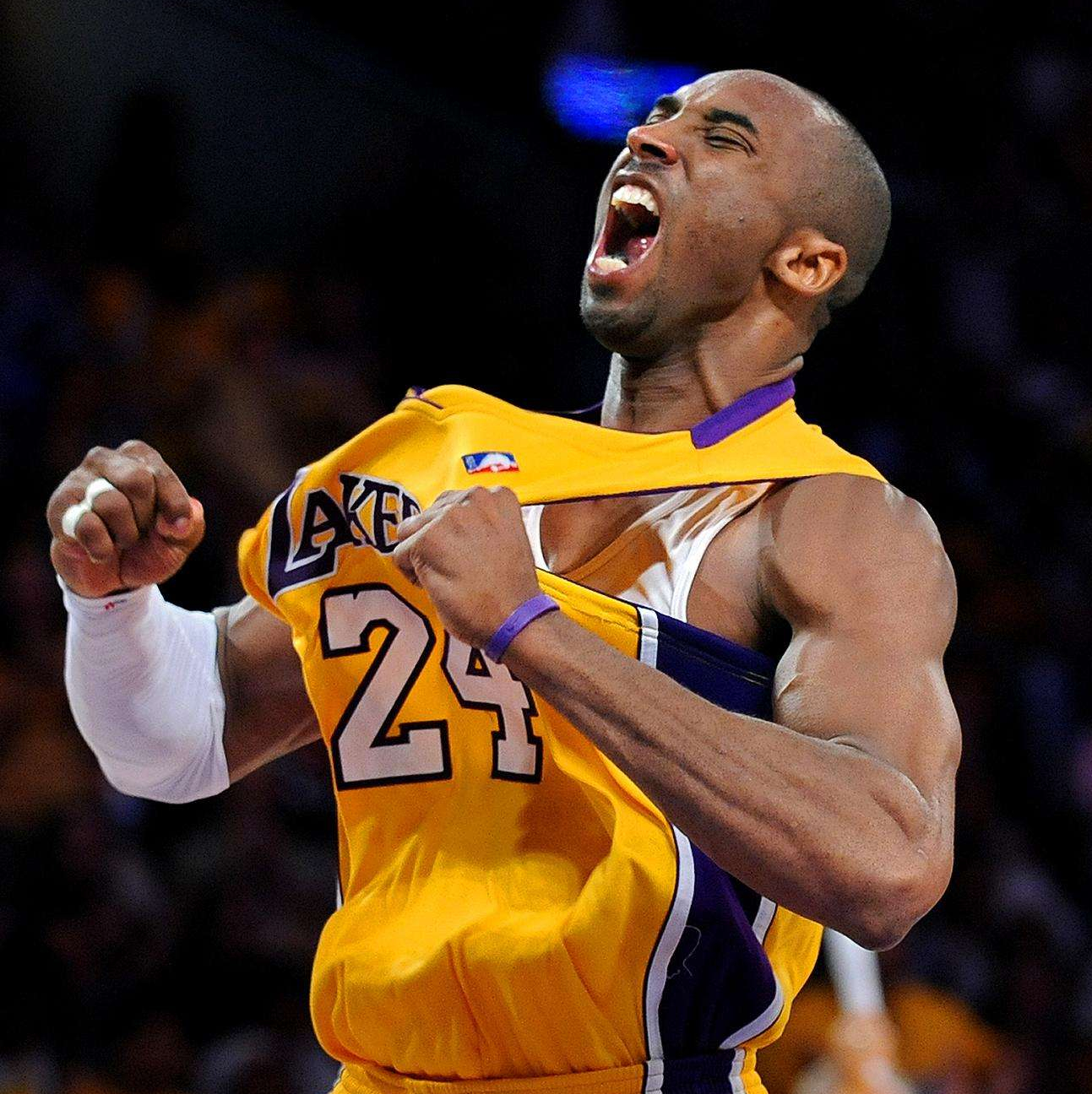 冒进很容易 冒进很容易