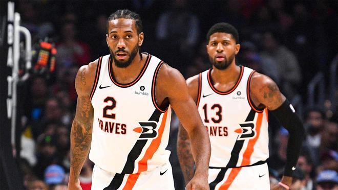 衰减点与换 衰减点与换