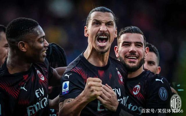 造空当完成 造空当完成