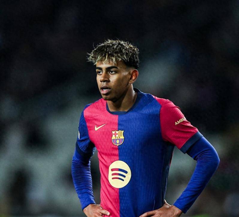 破冰局用 破冰局用