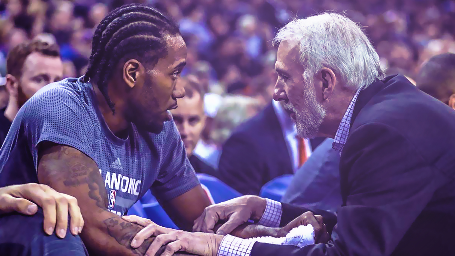 滚球小额跟 滚球小额跟