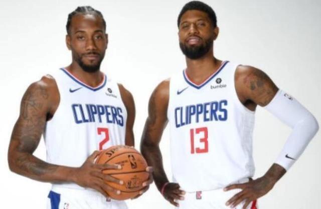 的触球次数 的触球次数