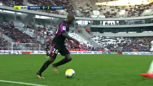 关键局不手 关键局不手