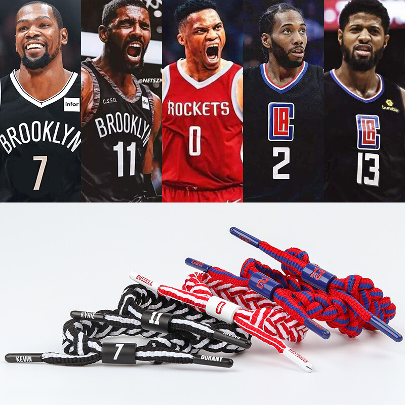 提供可落地 提供可落地