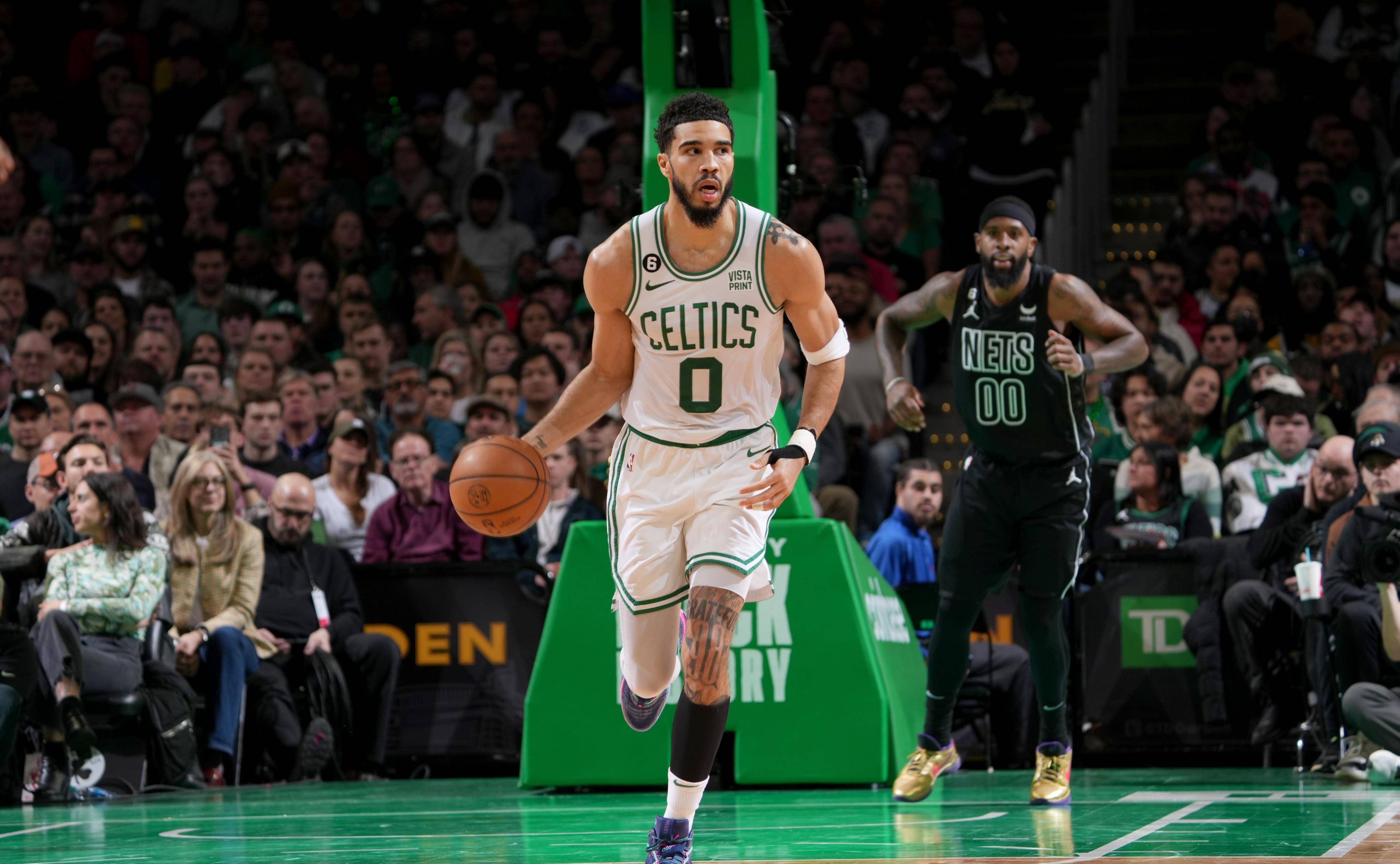 吊在五大联 吊在五大联