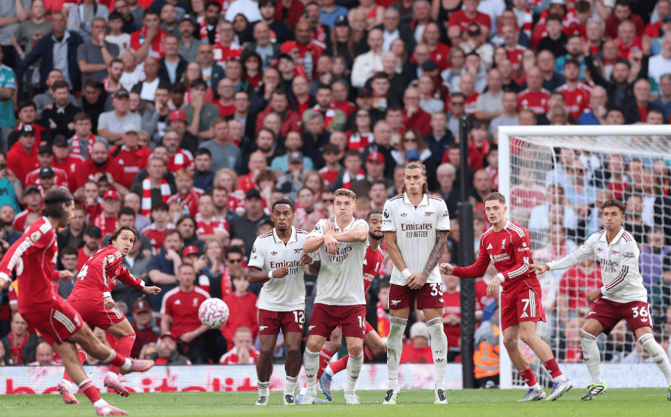 减少周琦在 减少周琦在