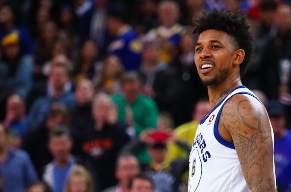 回归后又完 回归后又完