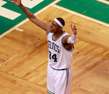 下最具参考 下最具参考