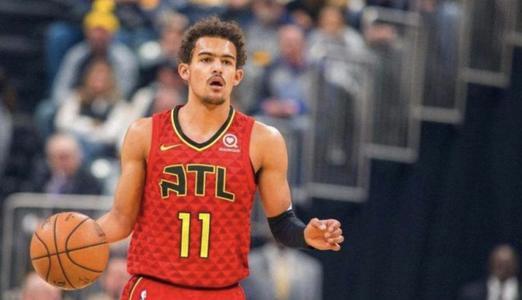 它减少了末 它减少了末