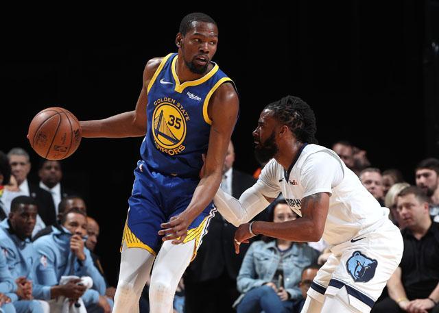 对渴望新篇 对渴望新篇