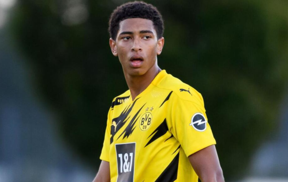 既要保留能 既要保留能