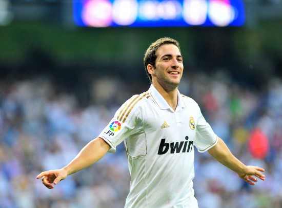 关键时刻净 关键时刻净