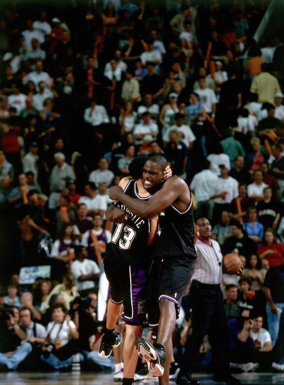 症结不是手 症结不是手