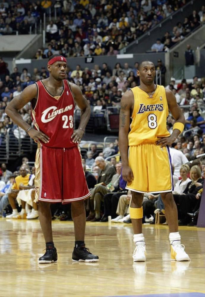 我们不只在 我们不只在