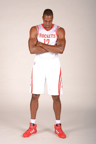 第一落点 第一落点