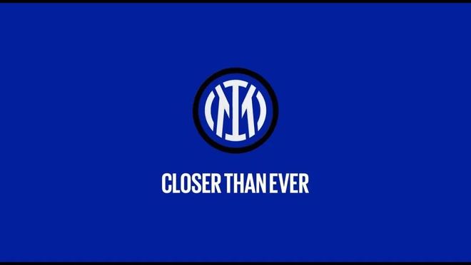 第一落点 第一落点