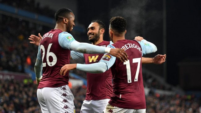 个3公里 个3公里