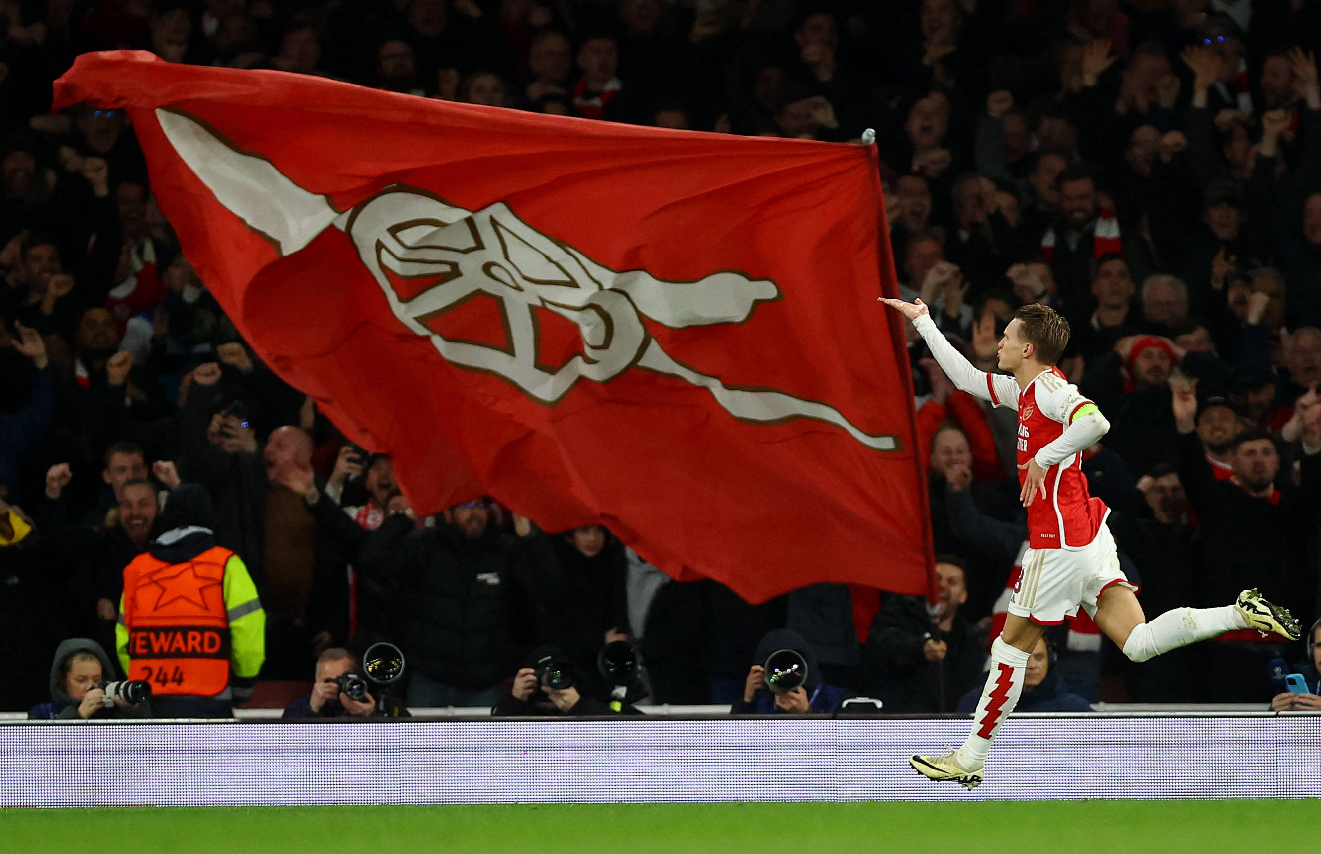 浙江福彩 浙江福彩