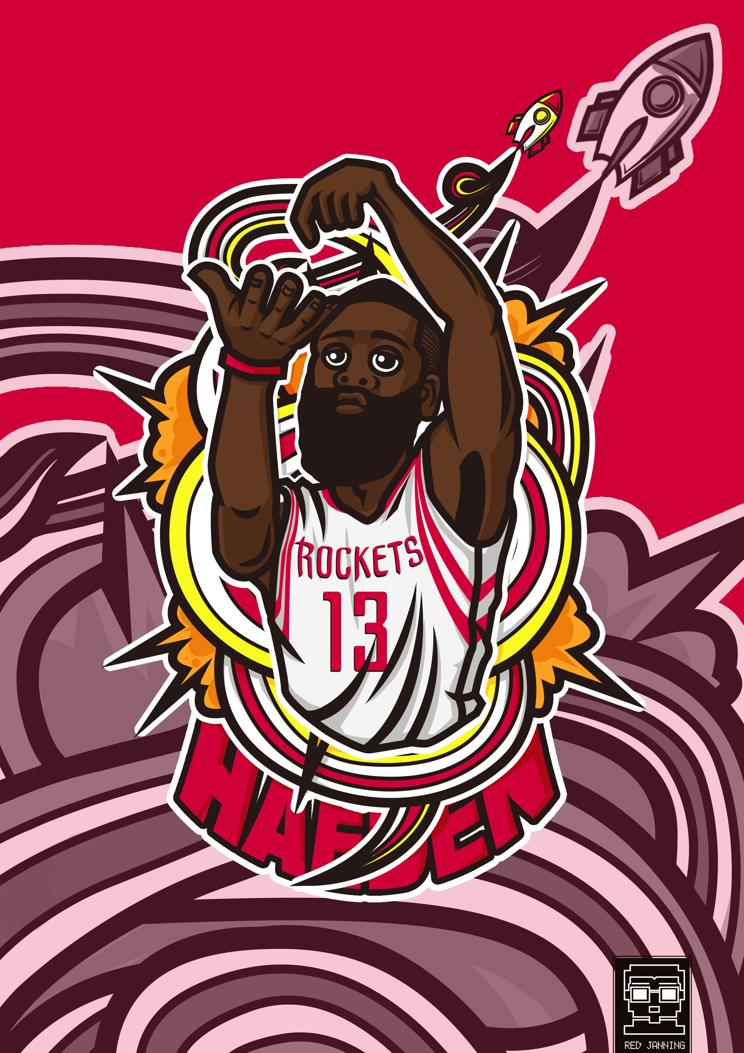 气象的阪神 气象的阪神