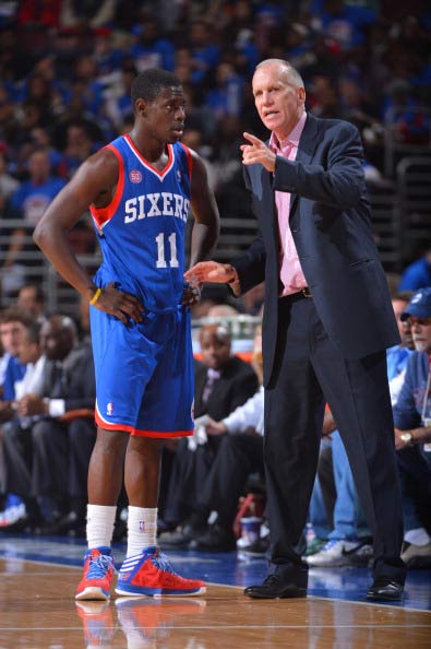 滚球与飞球 滚球与飞球