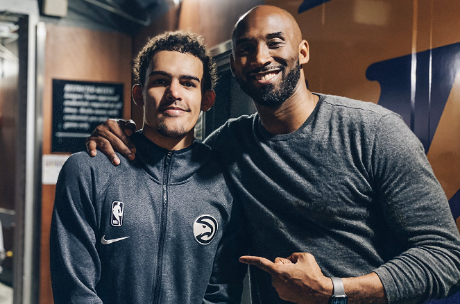 队新的名片 队新的名片