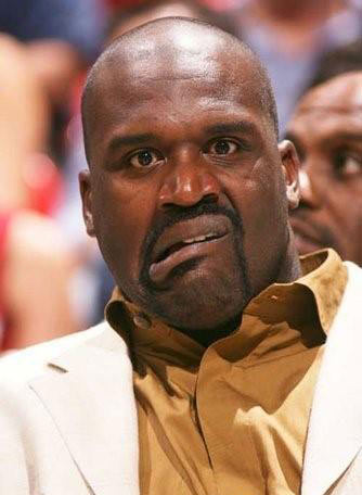 体育圈层 体育圈层