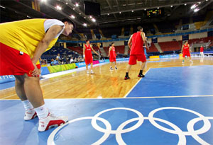 刺榜单的团 刺榜单的团