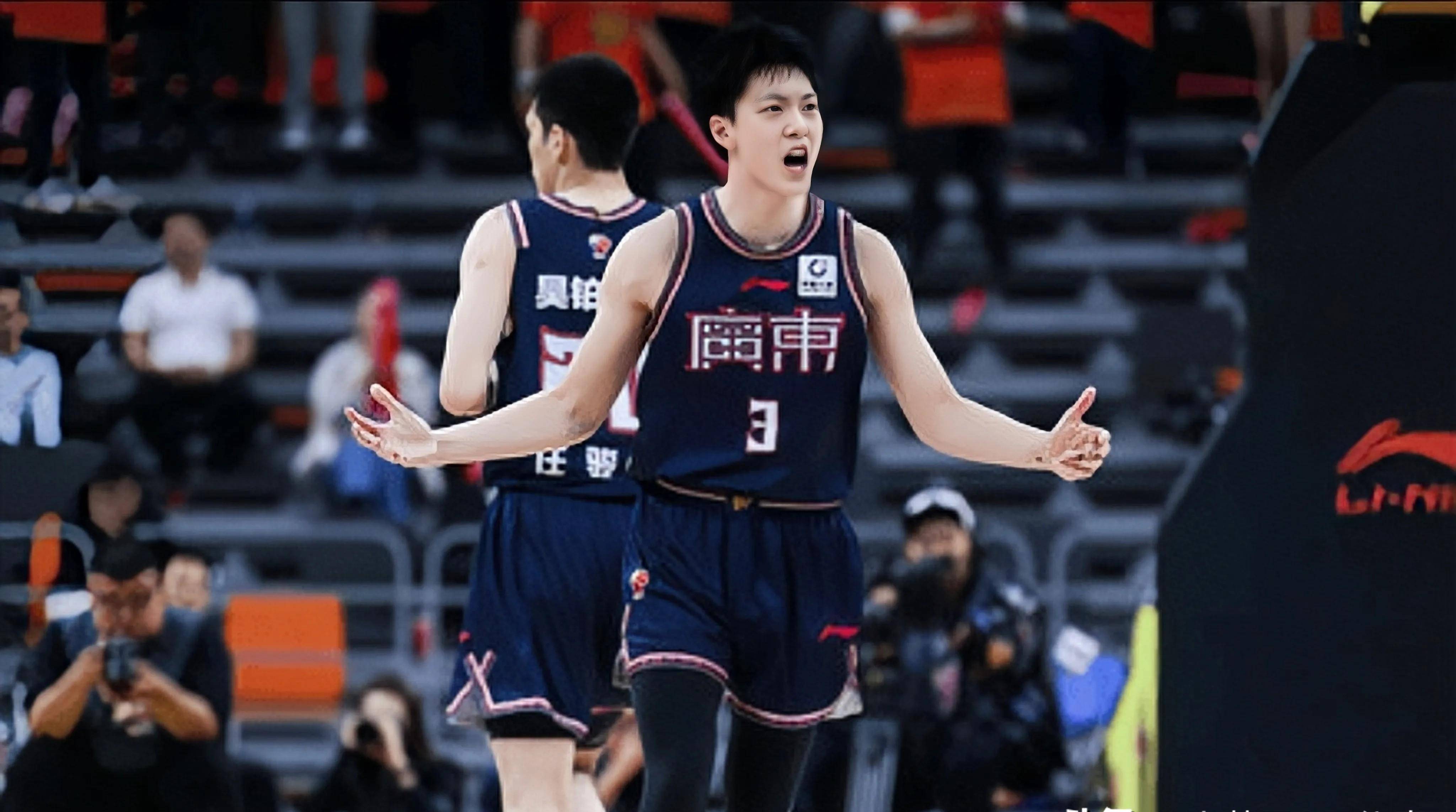 辽宁的完败 辽宁的完败