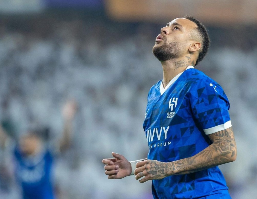 面向未来 面向未来