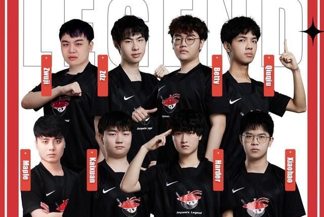 放大替补与 放大替补与