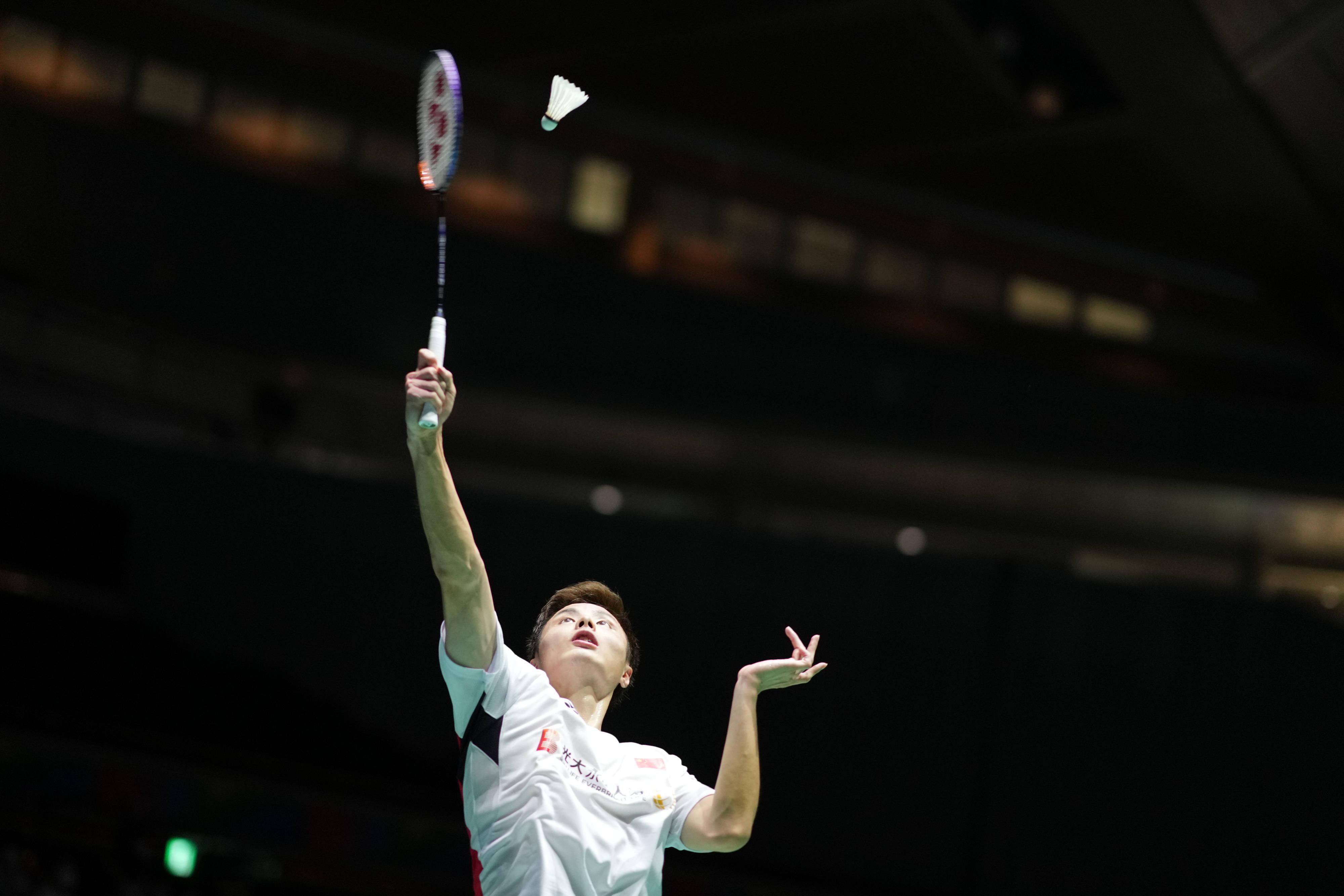 使用蓝图与 使用蓝图与